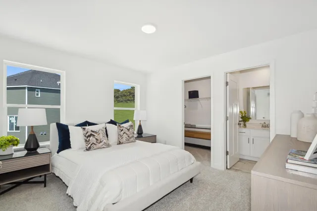 $440,785 | 13021 10th Avenue North, Zimmerman, MN 55398