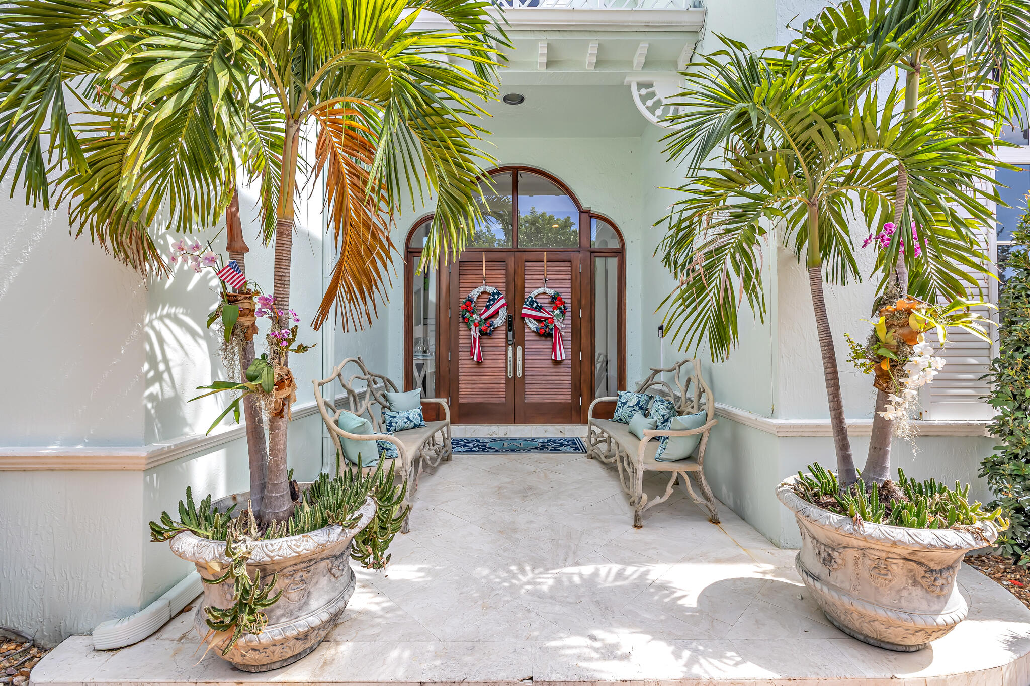 2409 Northeast 27th Street Lighthouse Point, FL 33064 - Photo 11 of 66 KP-12