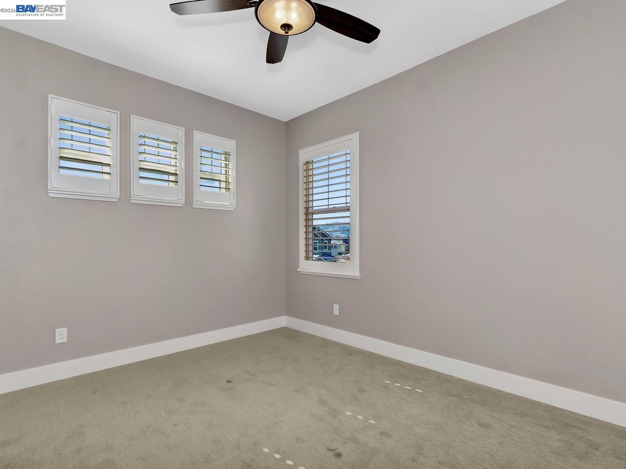 1311 Amalfi Court San Ramon, CA 94583 - Photo 35 of 62