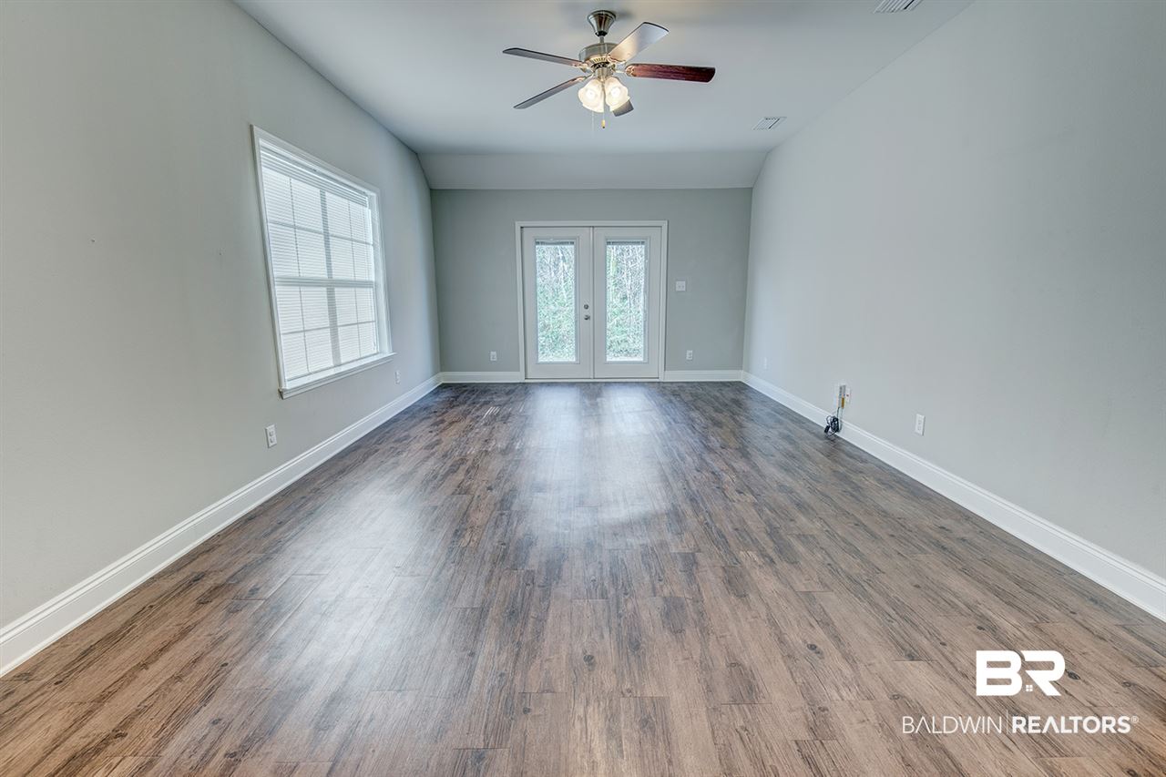 3344 Hartsfield Way Mobile, AL 36695 - Photo 10 of 21