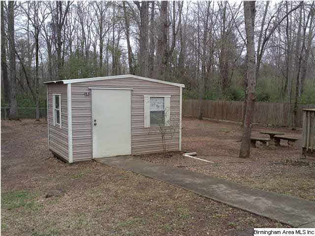 2669 Golf Course Road Pell City, AL 35128 - Photo 14 of 18