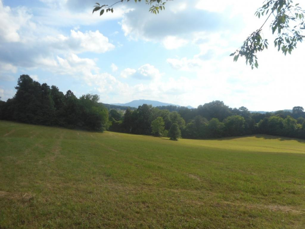 740 Powder Branch Road Elizabethton, TN 37643 - Photo 18 of 21 Photo 18