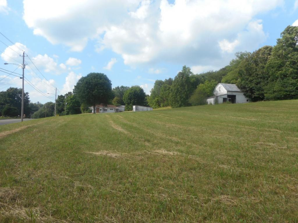 740 Powder Branch Road Elizabethton, TN 37643 - Photo 21 of 21 Photo 22