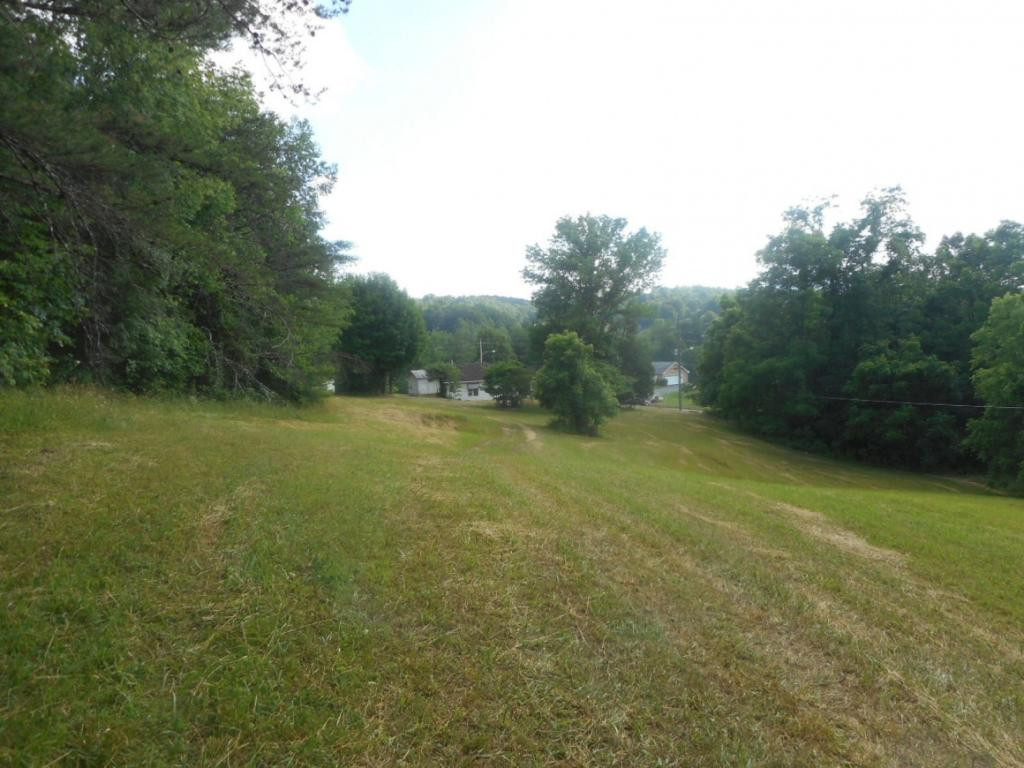 740 Powder Branch Road Elizabethton, TN 37643 - Photo 8 of 21 Photo 8