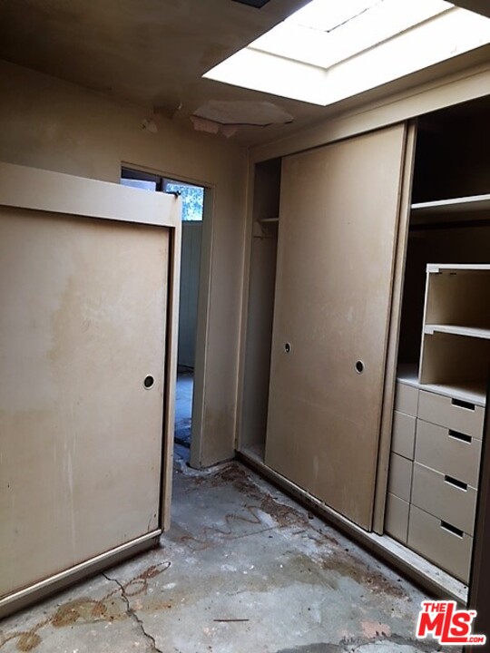 7 Hidden Valley Road Monrovia, CA 91016 - Photo 11 of 23