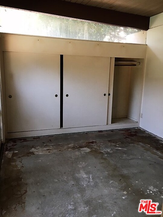 7 Hidden Valley Road Monrovia, CA 91016 - Photo 12 of 23