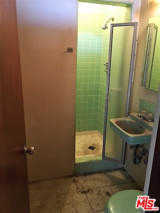 7 Hidden Valley Road Monrovia, CA 91016 - Photo 13 of 23