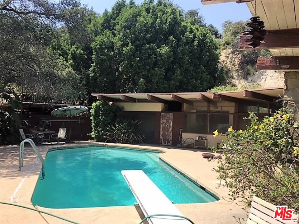 7 Hidden Valley Road Monrovia, CA 91016 - Photo 14 of 23