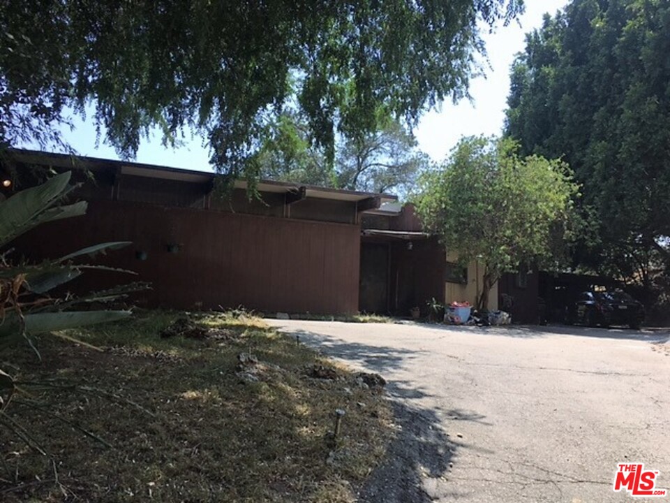 7 Hidden Valley Road Monrovia, CA 91016 - Photo 15 of 23