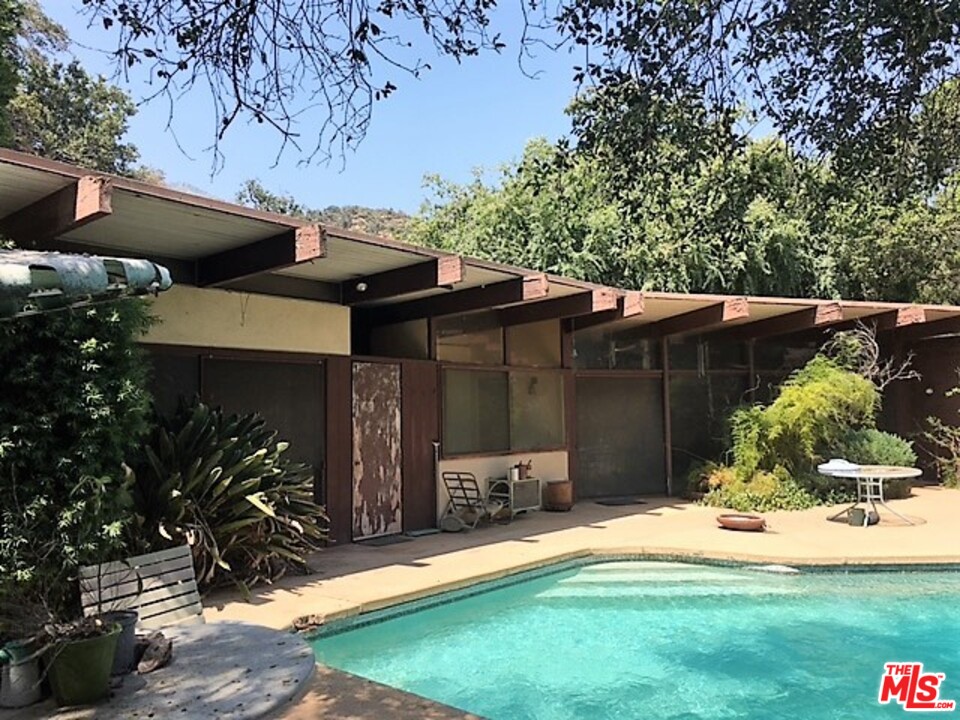 7 Hidden Valley Road Monrovia, CA 91016 - Photo 16 of 23