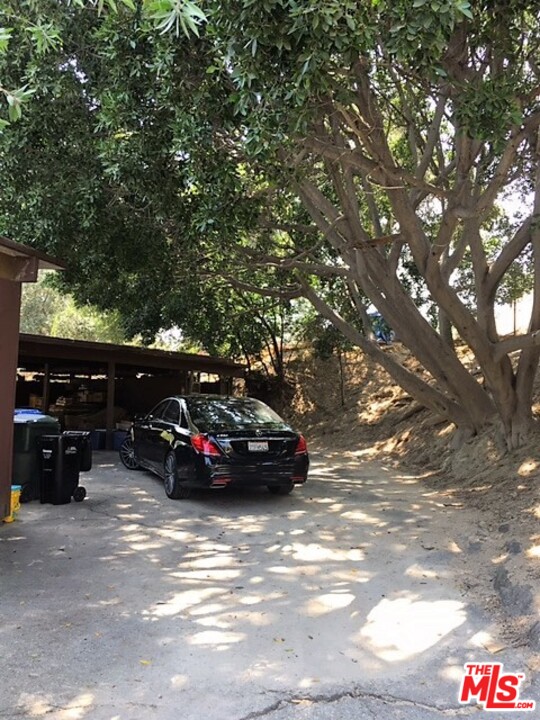 7 Hidden Valley Road Monrovia, CA 91016 - Photo 18 of 23