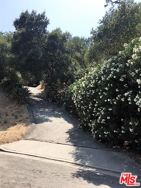 7 Hidden Valley Road Monrovia, CA 91016 - Photo 19 of 23