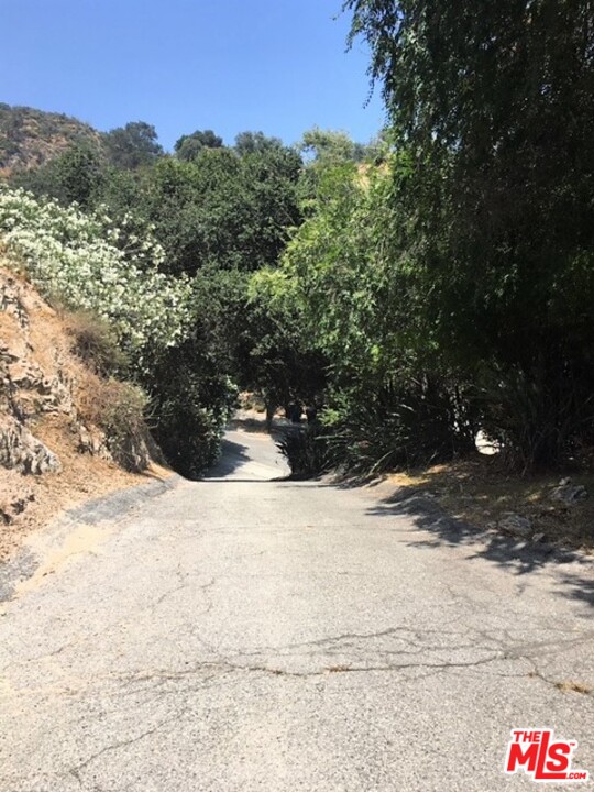 7 Hidden Valley Road Monrovia, CA 91016 - Photo 20 of 23