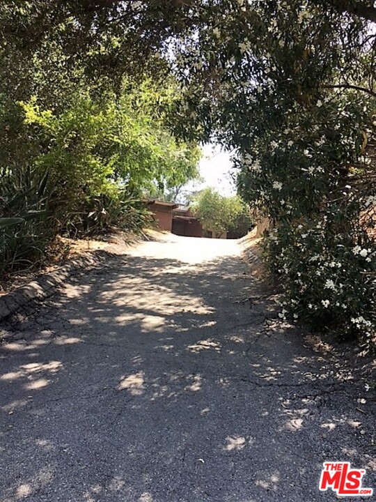 7 Hidden Valley Road Monrovia, CA 91016 - Photo 21 of 23