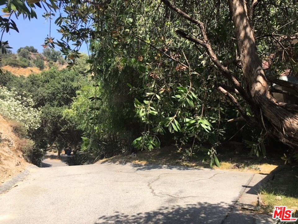 7 Hidden Valley Road Monrovia, CA 91016 - Photo 22 of 23