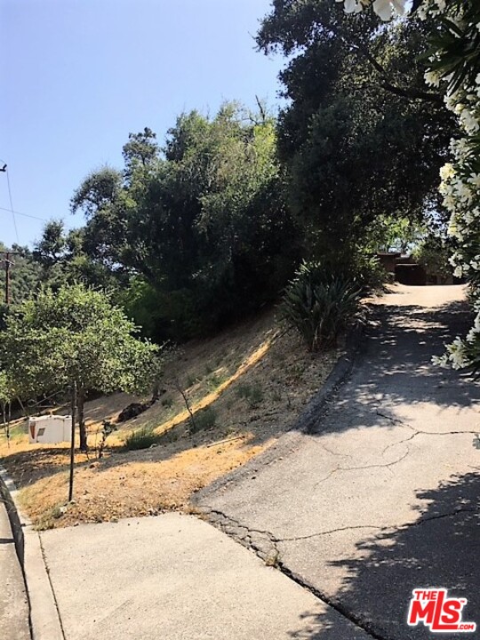 7 Hidden Valley Road Monrovia, CA 91016 - Photo 23 of 23