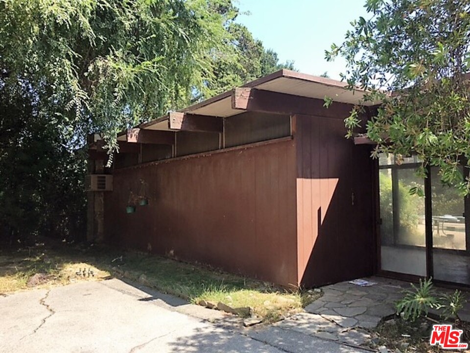 7 Hidden Valley Road Monrovia, CA 91016 - Photo 4 of 23