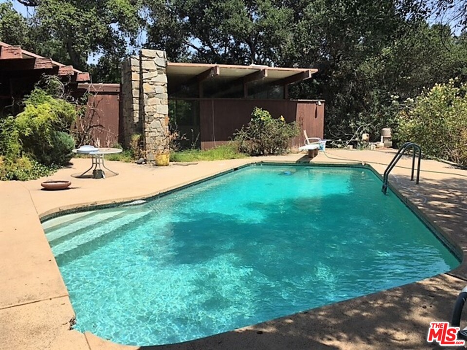 7 Hidden Valley Road Monrovia, CA 91016 - Photo 5 of 23