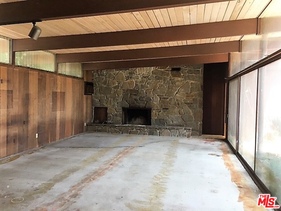 7 Hidden Valley Road Monrovia, CA 91016 - Photo 6 of 23