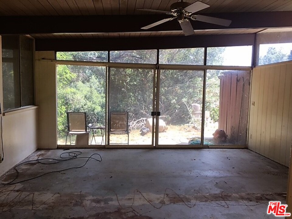 7 Hidden Valley Road Monrovia, CA 91016 - Photo 9 of 23