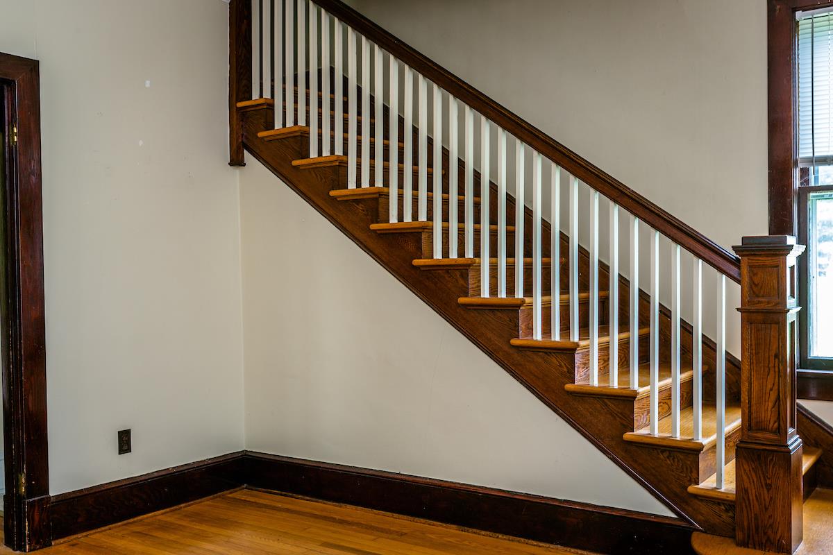3949 Ridge Road Quicksburg, VA 22847 - Photo 11 of 36 Gallery Image 11
