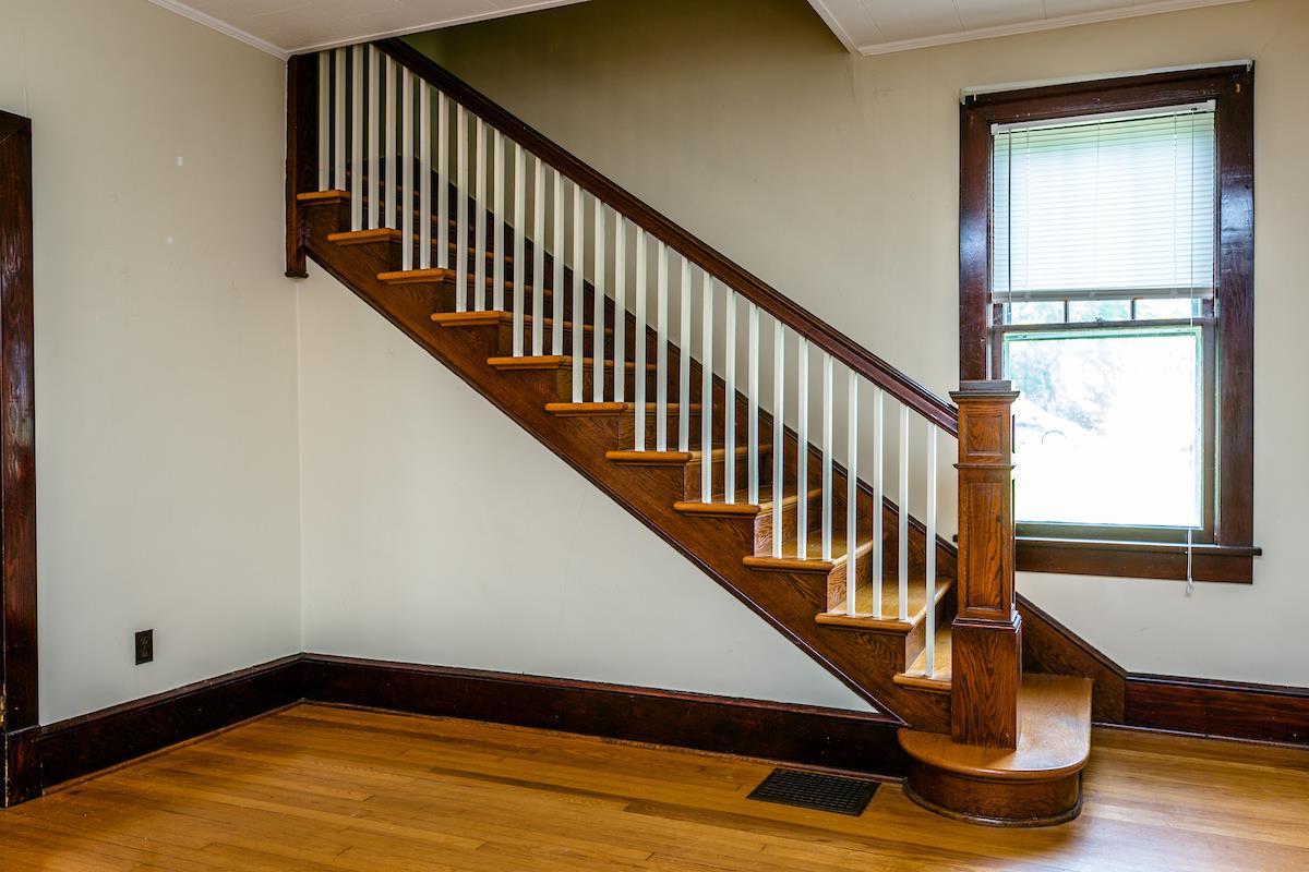 3949 Ridge Road Quicksburg, VA 22847 - Photo 12 of 36 Gallery Image 12