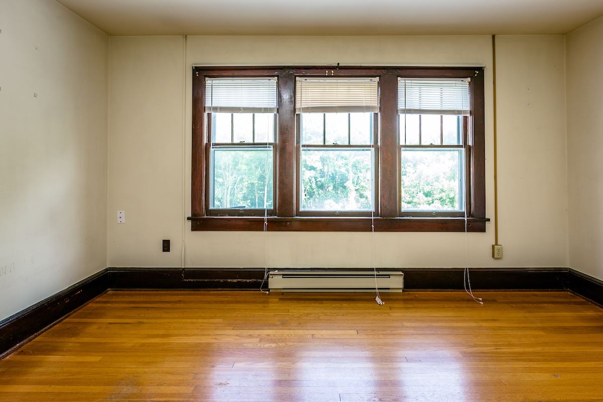 3949 Ridge Road Quicksburg, VA 22847 - Photo 15 of 36 Gallery Image 15