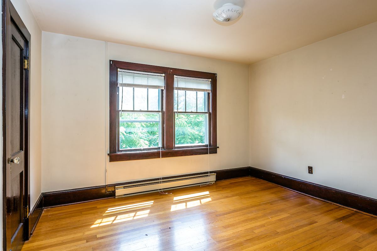3949 Ridge Road Quicksburg, VA 22847 - Photo 16 of 36 Gallery Image 16