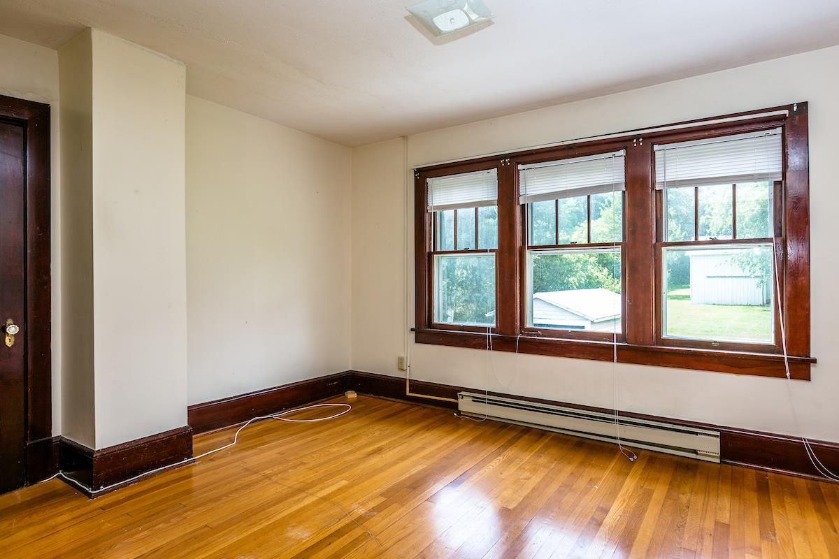 3949 Ridge Road Quicksburg, VA 22847 - Photo 17 of 36 Gallery Image 17