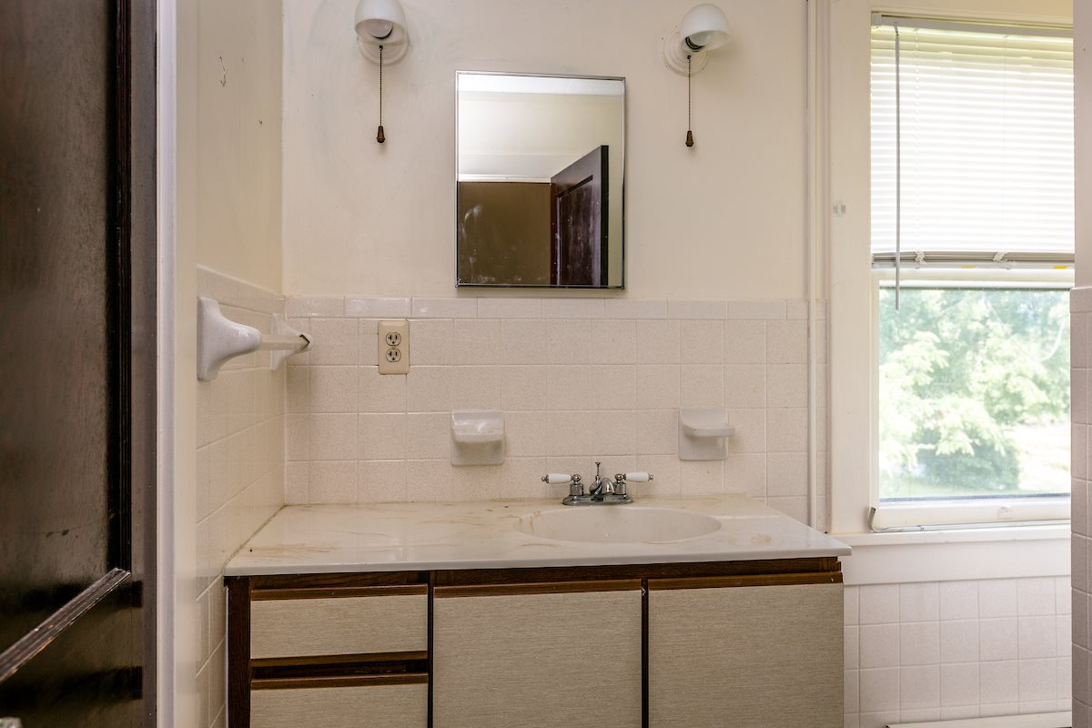 3949 Ridge Road Quicksburg, VA 22847 - Photo 18 of 36 Gallery Image 18