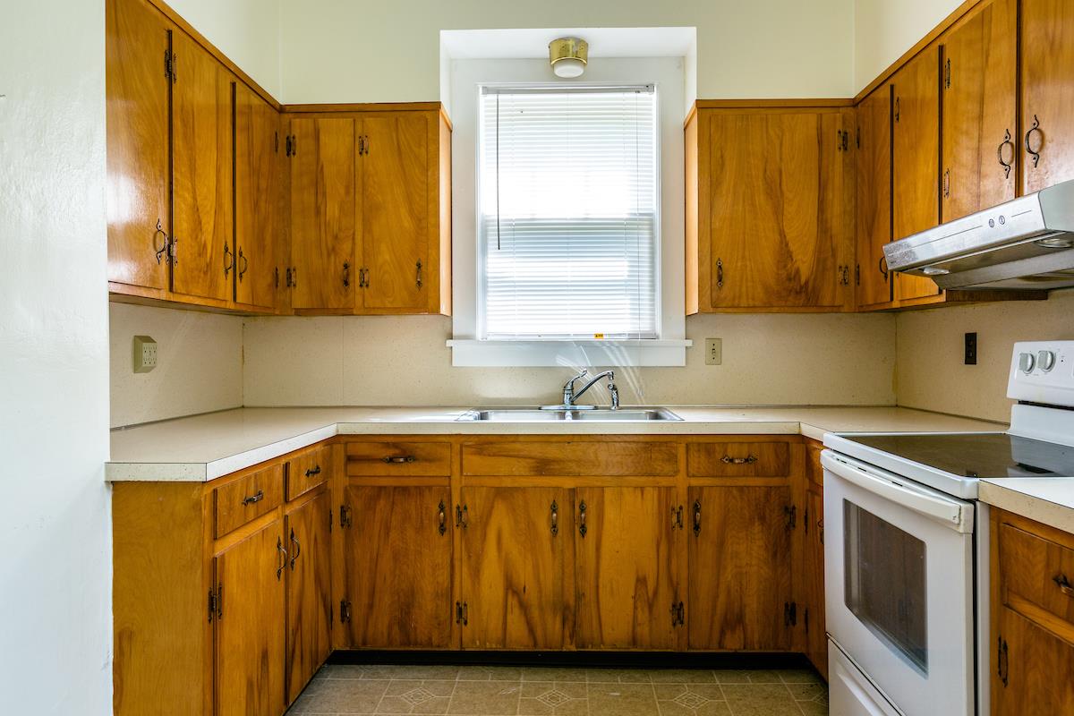 3949 Ridge Road Quicksburg, VA 22847 - Photo 2 of 36 Gallery Image 2