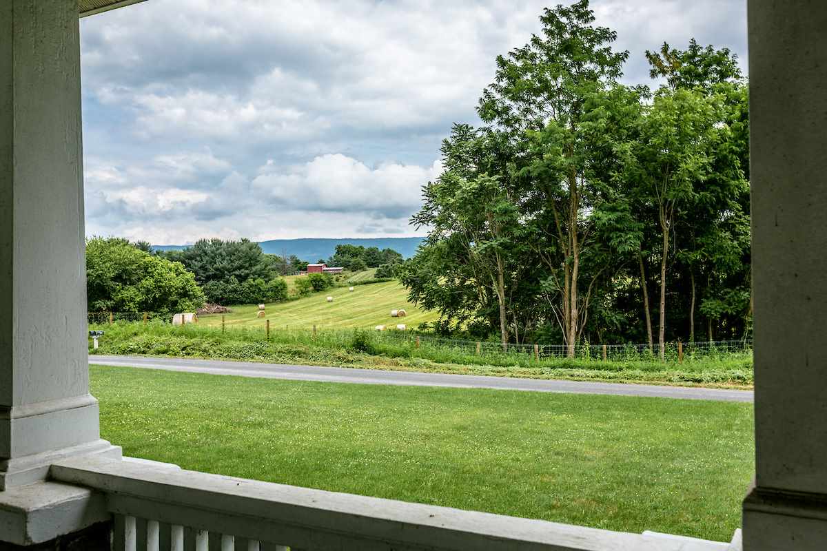 3949 Ridge Road Quicksburg, VA 22847 - Photo 28 of 36 Gallery Image 28