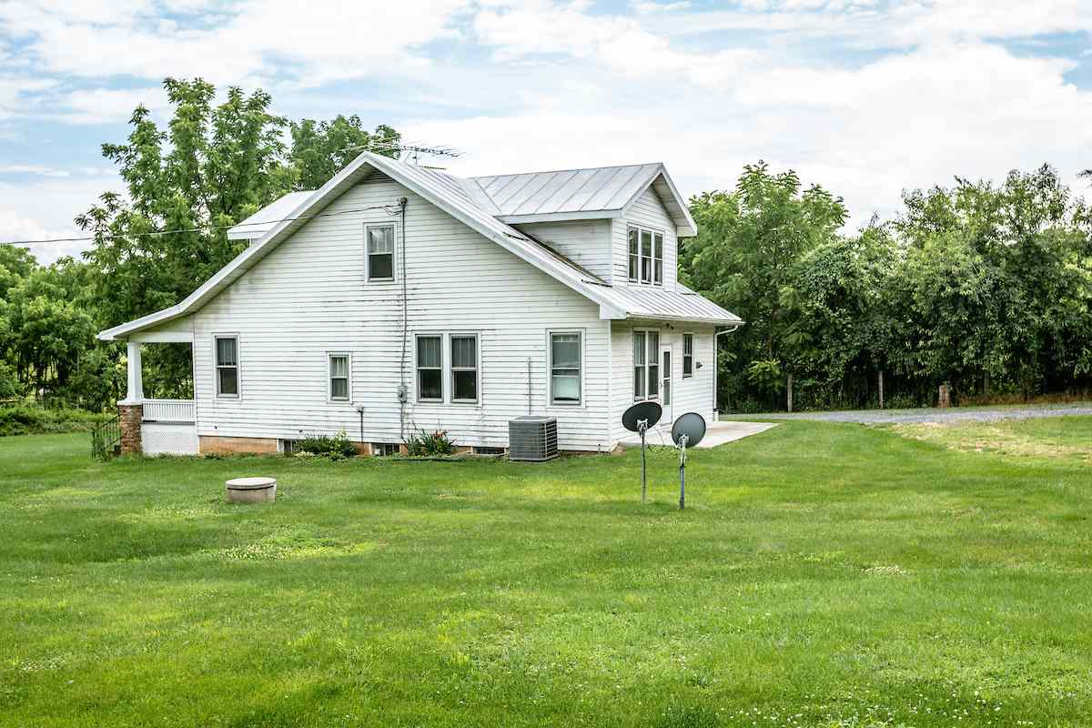 3949 Ridge Road Quicksburg, VA 22847 - Photo 29 of 36 Gallery Image 29