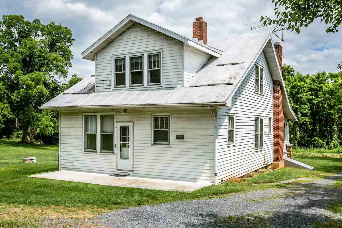 3949 Ridge Road Quicksburg, VA 22847 - Photo 30 of 36 Gallery Image 30