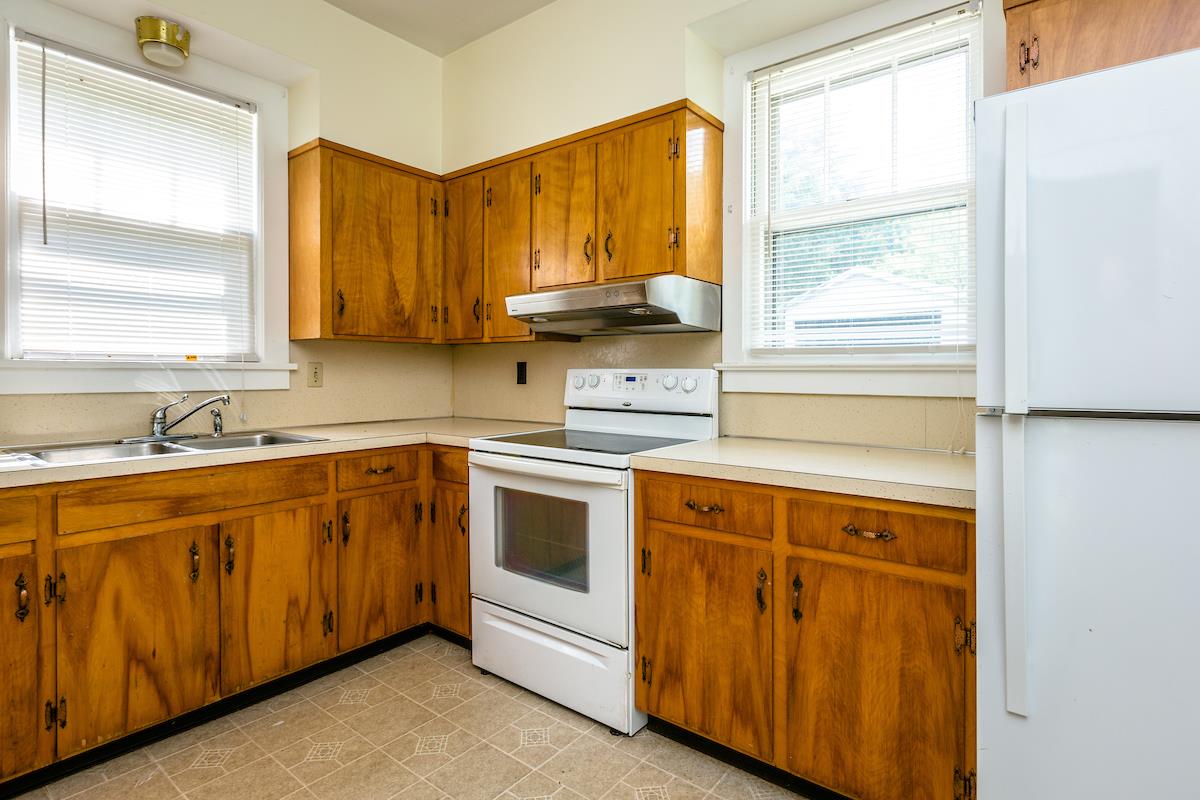 3949 Ridge Road Quicksburg, VA 22847 - Photo 3 of 36 Gallery Image 3