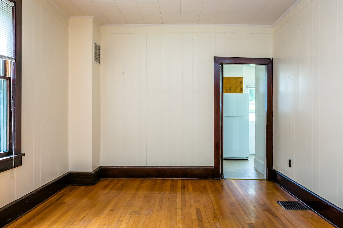 3949 Ridge Road Quicksburg, VA 22847 - Photo 8 of 36 Gallery Image 8