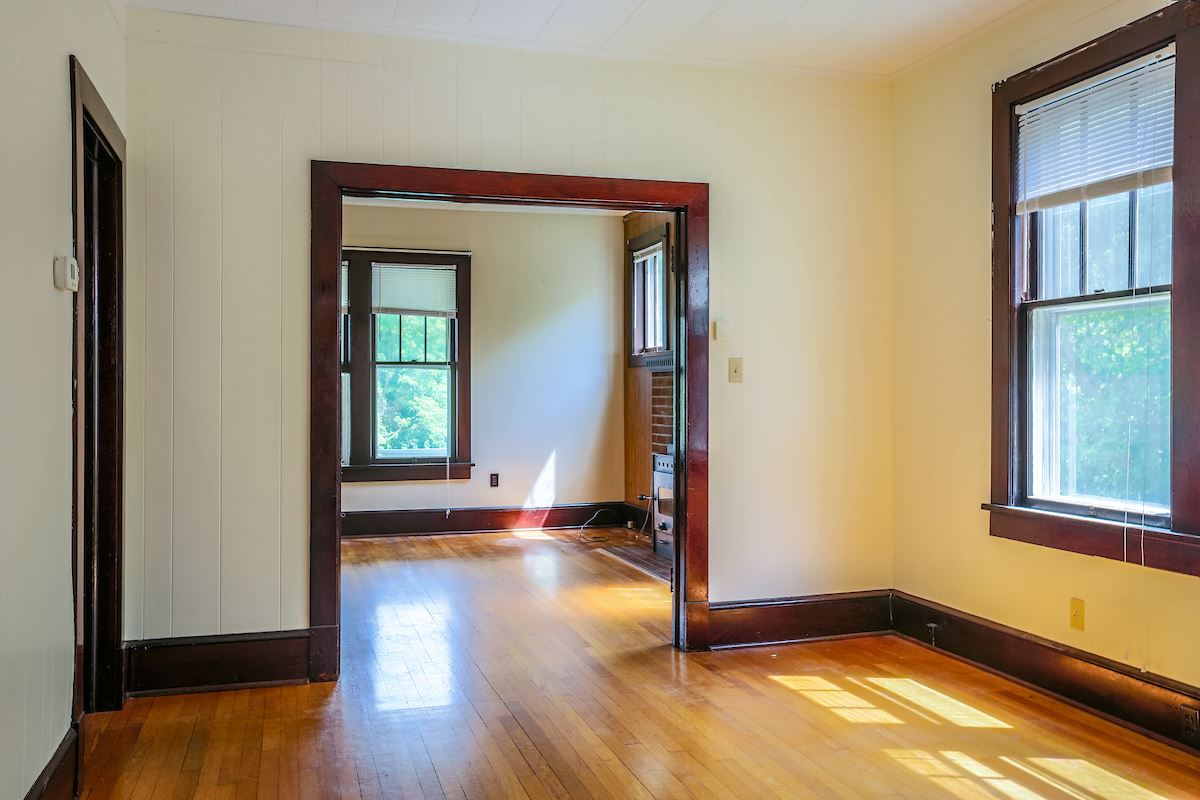 3949 Ridge Road Quicksburg, VA 22847 - Photo 9 of 36 Gallery Image 9