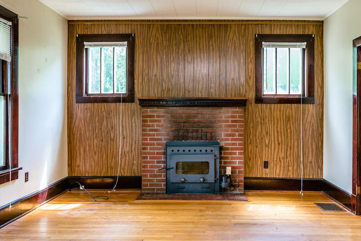3949 Ridge Road Quicksburg, VA 22847 - Photo 10 of 36 Gallery Image 10