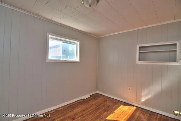 $1,350 | 261 Dana Street, Wilkes Barre, PA 18702