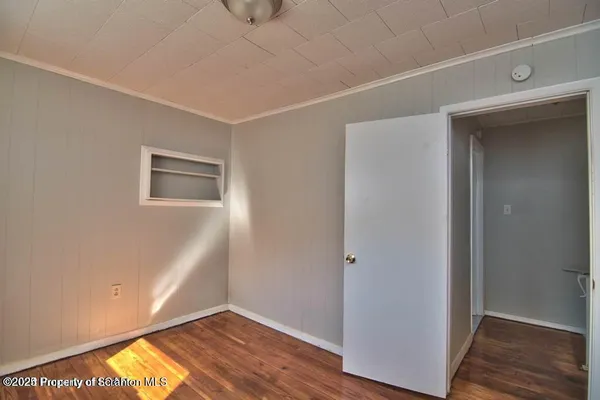 $1,350 | 261 Dana Street, Wilkes Barre, PA 18702