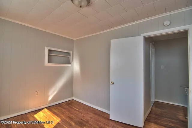 $1,395 | 261 Dana Street, Wilkes Barre, PA 18702