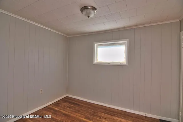 $1,415 | 261 Dana Street, Wilkes Barre, PA 18702