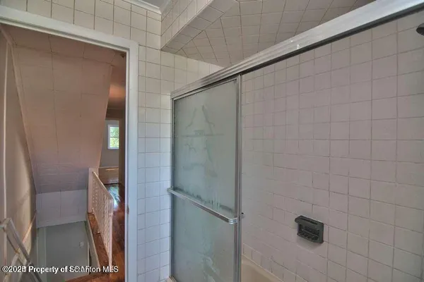 $1,350 | 261 Dana Street, Wilkes Barre, PA 18702