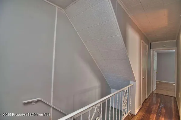 $1,350 | 261 Dana Street, Wilkes Barre, PA 18702