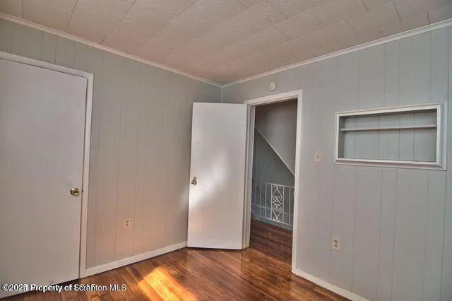 $1,415 | 261 Dana Street, Wilkes Barre, PA 18702