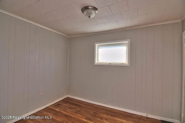 $1,350 | 261 Dana Street, Wilkes Barre, PA 18702