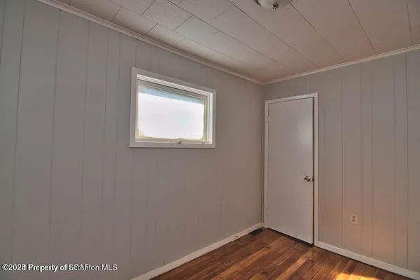 $1,350 | 261 Dana Street, Wilkes Barre, PA 18702