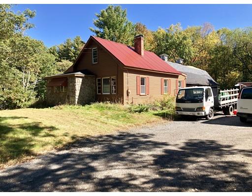 170 Gardner Road Hubbardston, MA 01452 - Photo 1 of 18 Gallery Image 1