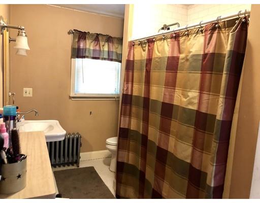 170 Gardner Road Hubbardston, MA 01452 - Photo 13 of 18 Gallery Image 13