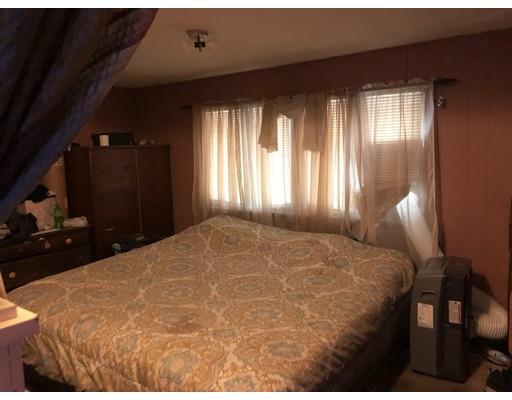 170 Gardner Road Hubbardston, MA 01452 - Photo 15 of 18 Gallery Image 15